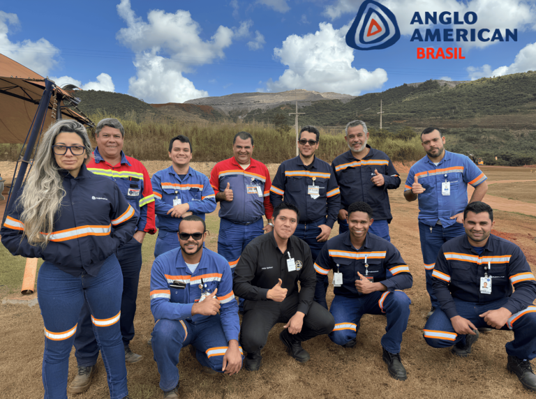 Captura de pantalla 2025-03-17 a la(s) 8.43.13 a.m.